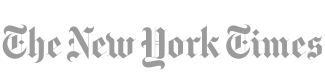 Bloomberg piece on preventive health wearables