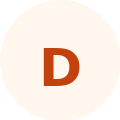 Daniel T., verified Hume Band reviewer