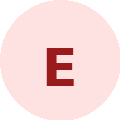 Dr. Emily, verified Hume Band reviewer